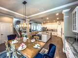 6018 Shell Ridge Drive - Photo 10