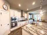 6018 Shell Ridge Drive - Photo 11