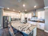 6018 Shell Ridge Drive - Photo 12