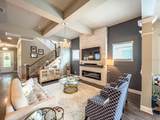 6018 Shell Ridge Drive - Photo 13