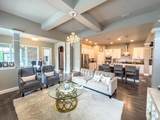 6018 Shell Ridge Drive - Photo 14