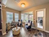 6018 Shell Ridge Drive - Photo 15