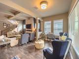 6018 Shell Ridge Drive - Photo 16