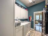 6018 Shell Ridge Drive - Photo 17