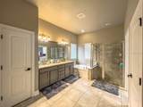 6018 Shell Ridge Drive - Photo 18