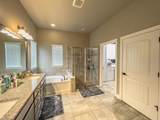 6018 Shell Ridge Drive - Photo 19