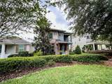 6018 Shell Ridge Drive - Photo 2
