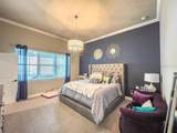 6018 Shell Ridge Drive - Photo 20