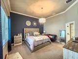 6018 Shell Ridge Drive - Photo 21