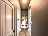 6018 Shell Ridge Drive - Photo 22