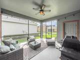 6018 Shell Ridge Drive - Photo 23