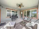 6018 Shell Ridge Drive - Photo 24