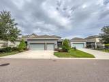 6018 Shell Ridge Drive - Photo 25