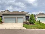 6018 Shell Ridge Drive - Photo 26