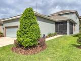 6018 Shell Ridge Drive - Photo 27