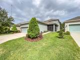 6018 Shell Ridge Drive - Photo 28