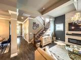 6018 Shell Ridge Drive - Photo 29