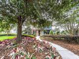 6018 Shell Ridge Drive - Photo 3