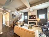 6018 Shell Ridge Drive - Photo 30