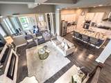 6018 Shell Ridge Drive - Photo 31