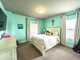 6018 Shell Ridge Drive - Photo 32