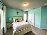 6018 Shell Ridge Drive - Photo 33