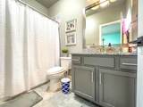 6018 Shell Ridge Drive - Photo 34