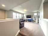 6018 Shell Ridge Drive - Photo 35