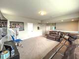 6018 Shell Ridge Drive - Photo 36