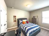 6018 Shell Ridge Drive - Photo 37