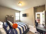6018 Shell Ridge Drive - Photo 38