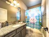 6018 Shell Ridge Drive - Photo 39
