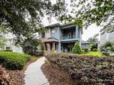 6018 Shell Ridge Drive - Photo 4
