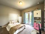 6018 Shell Ridge Drive - Photo 40