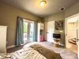 6018 Shell Ridge Drive - Photo 41