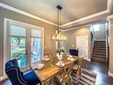 6018 Shell Ridge Drive - Photo 42