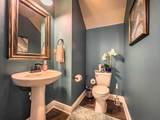 6018 Shell Ridge Drive - Photo 43
