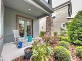6018 Shell Ridge Drive - Photo 5