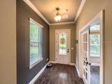 6018 Shell Ridge Drive - Photo 6