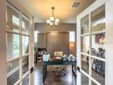 6018 Shell Ridge Drive - Photo 7