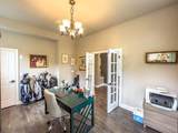 6018 Shell Ridge Drive - Photo 8