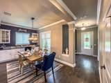 6018 Shell Ridge Drive - Photo 9