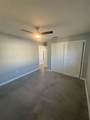 342 51ST Avenue - Photo 11
