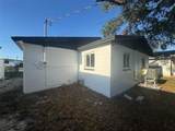 342 51ST Avenue - Photo 17