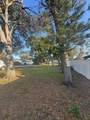 342 51ST Avenue - Photo 19