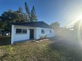 342 51ST Avenue - Photo 3