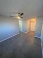342 51ST Avenue - Photo 4