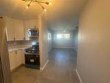 342 51ST Avenue - Photo 5