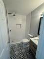 342 51ST Avenue - Photo 8