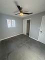 342 51ST Avenue - Photo 9